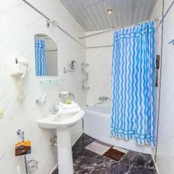 Фото Отель Империал