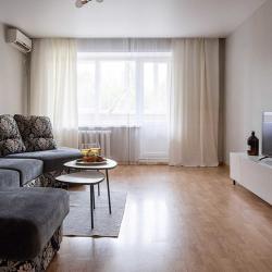 Фото Отель Domigo (Домиго) на улице Димитрова