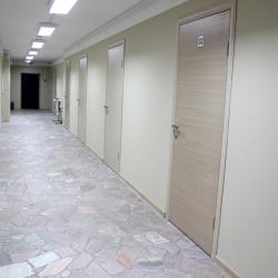 Фото Отель Inn Irkutsk (Инн )