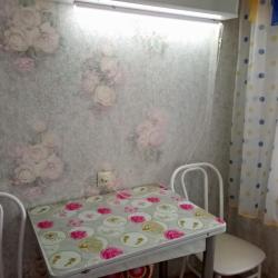 Фото Апартаменты на улице Красная