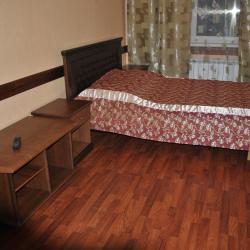 Номер полулюкс