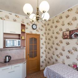 фото 10 Lucky Room (Лаки Рум) на Типанова