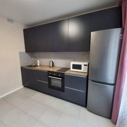 Апартаменты на улице Летчика Ларюшина 18 — 0af0fab563c3a52716dc8f4ba1cf87a1