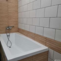 Фото Апартаменты на улице Южнодомодедовская 11