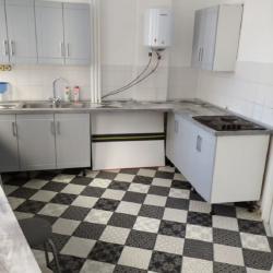 Фото Отель Фэмили