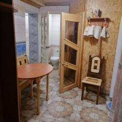 Фото ОтельОК