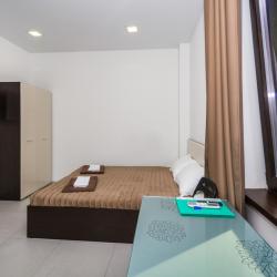 Фото Отель Villa Viera (Вилла Виера)