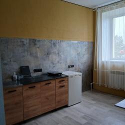 1-местная комната комфорт #4