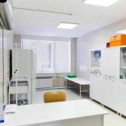 Фото Отель Силандэ