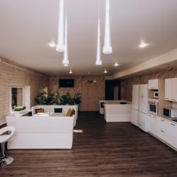 Фото Dream Hostel (Дрим Хостел)