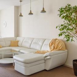 Фото Городской отель