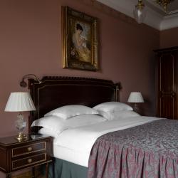 фото 29 National a Luxury Collection Hotel (Националь)
