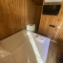 Фото Отель Эдем