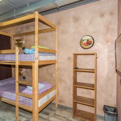 Фото Отель Лофт (LOFT)