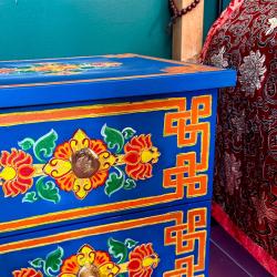 Фото Отель Дом Радости