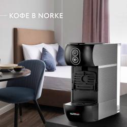 фото 8 Norke Prime Китай-город (Норке Прайм Китай-город)