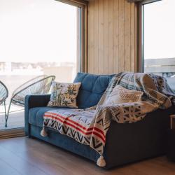 Фото Отель Заимка Грин Парк