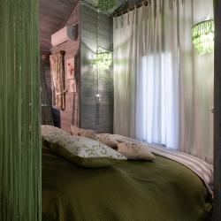 Фото Отель В Кронах