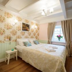 фото 41 Travelto Repina (Травелто Репина)