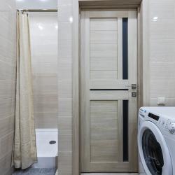 MaxRealty24 на Молодежной — 0af84717383e5a973090060040049e48