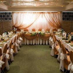 Фото Отель Резиденция Троя