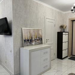 Фото Апартаменты на улице Родины 26 Г