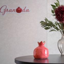 Фото Апартаменты Granada на улице Пархоменко 119
