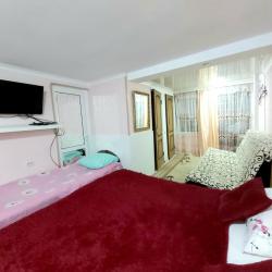 Фото Отель Bougainvillea (Бугенвилия)