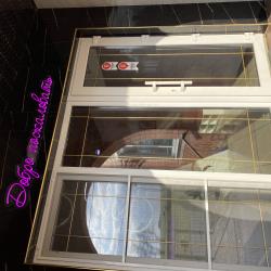 Фото Отель Империал