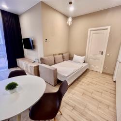 Фото Отель 4Rest (Форест)