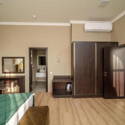 Фото Отель Vallex Garden (Валлекс Гарден)