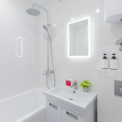 Фото Отель Ka Home (Ка Хоум) на 1ом квартале 67