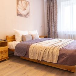 фото 14 LovelyHome 39 (ЛавлиХоум 39) на улице Парусная 31