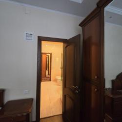 Фото Отель Пушкинъ