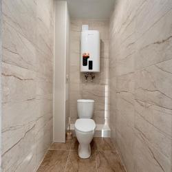 Фото Апартаменты на Островского 110