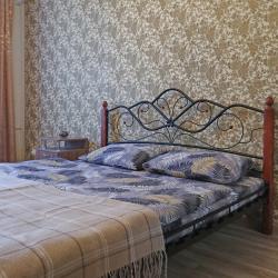 Фото Апартаменты Granada на улице Карла Маркса 83