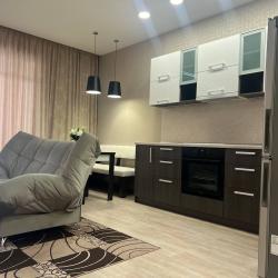 Фото Отель Созвездие Камчатки на улице Топоркова 6/1