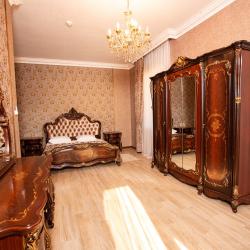 Фото Отель Империя гор