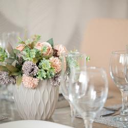 Фото Отель RentAp (РентАп) на улице Радужная 16