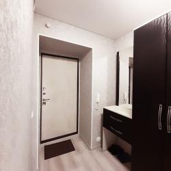 Фото Апартаменты на улице Архангельская 12