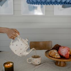 Фото Отель А-Шалаш Черноречье