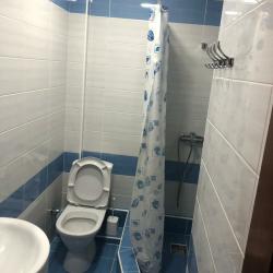 Фото Отель Эдгар