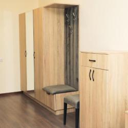 Фото Отель Aragast Hotel (Арагаст)