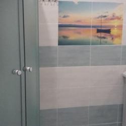 Фото Апарт-отель Кают-Компания