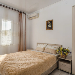 Фото Отель Николетта