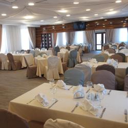 Фото Отель Мирная пристань