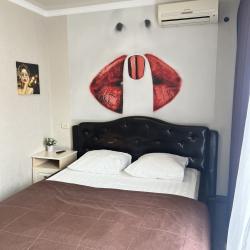 Номер 6