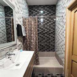 Фото Отель Облепиха