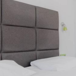 Concept Hotel (Концепт Отель) — 0b01996b106e35cc1a398485ee3e3a66