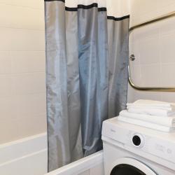 Фото Апартаменты 